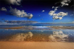 TorontoBeachesNewsPage Travel Beyond Film Festival