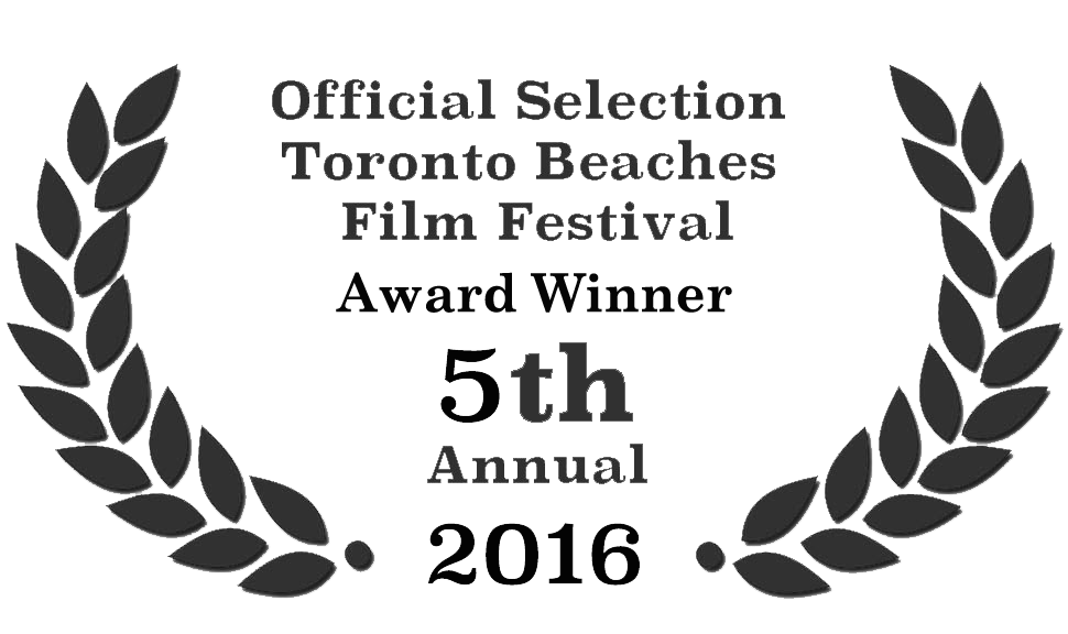 2016 laurels TBFF bw transparent