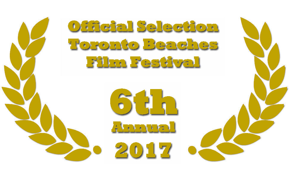6th Annual Travel Beyond Film Festival - September 7-9, 2017