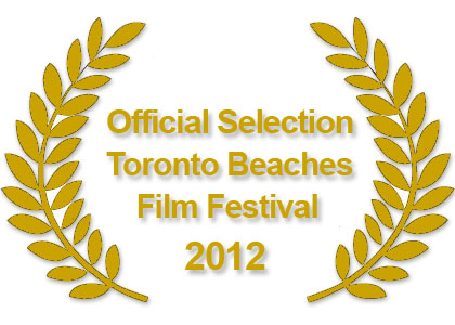 Toronto Beaches Film Festival